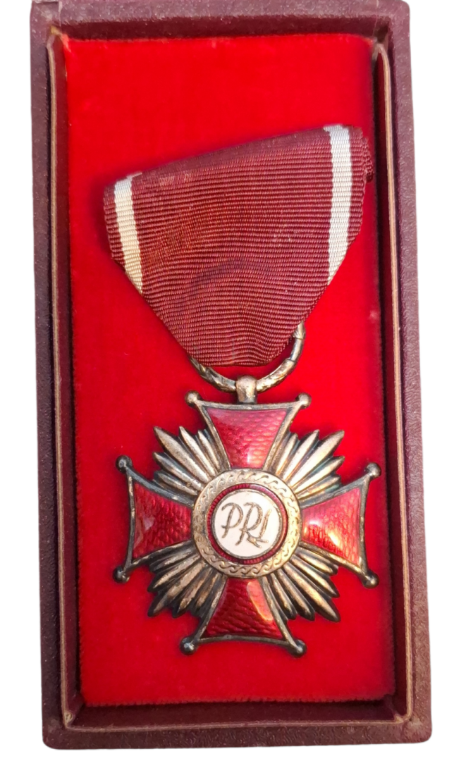 BackgroundEraser_20260327_081030043