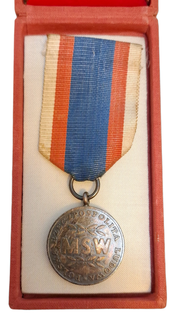 BackgroundEraser_20260327_081212314