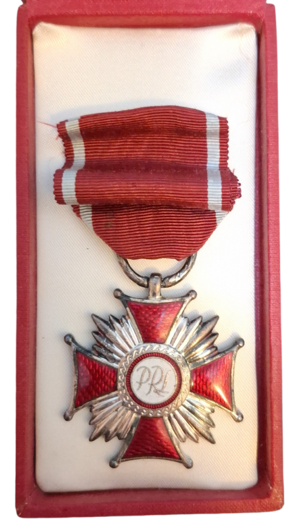 BackgroundEraser_20260327_081342723