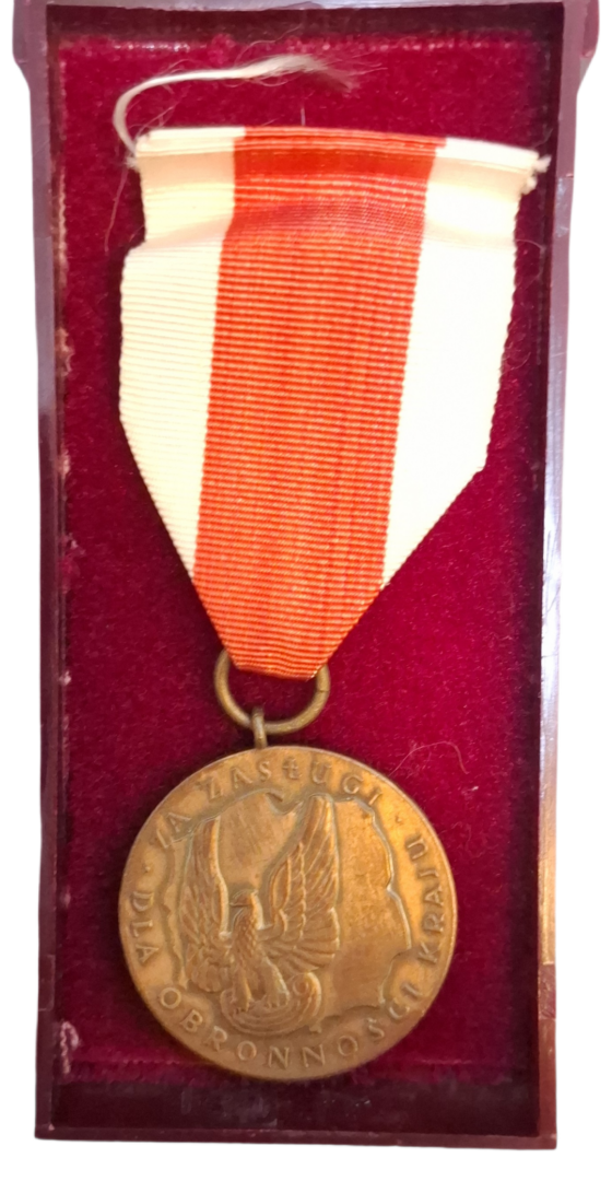 BackgroundEraser_20260327_081416564