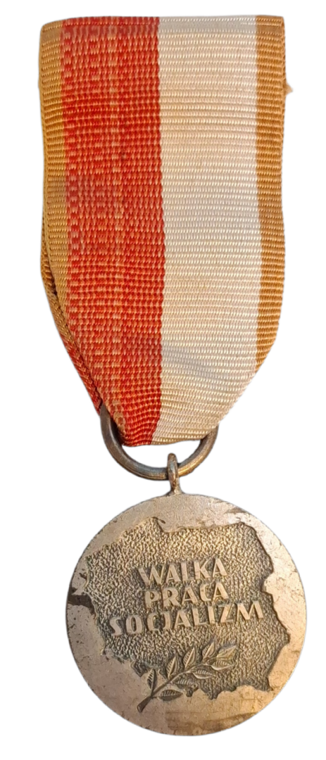 BackgroundEraser_20260327_081447882