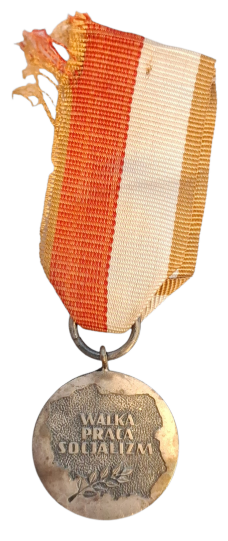 BackgroundEraser_20260327_081527724