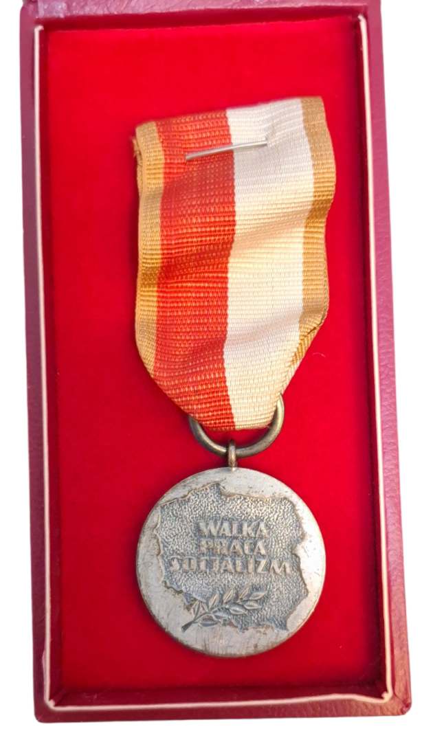 BackgroundEraser_20260328_094225982